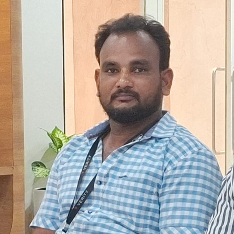 Madhu