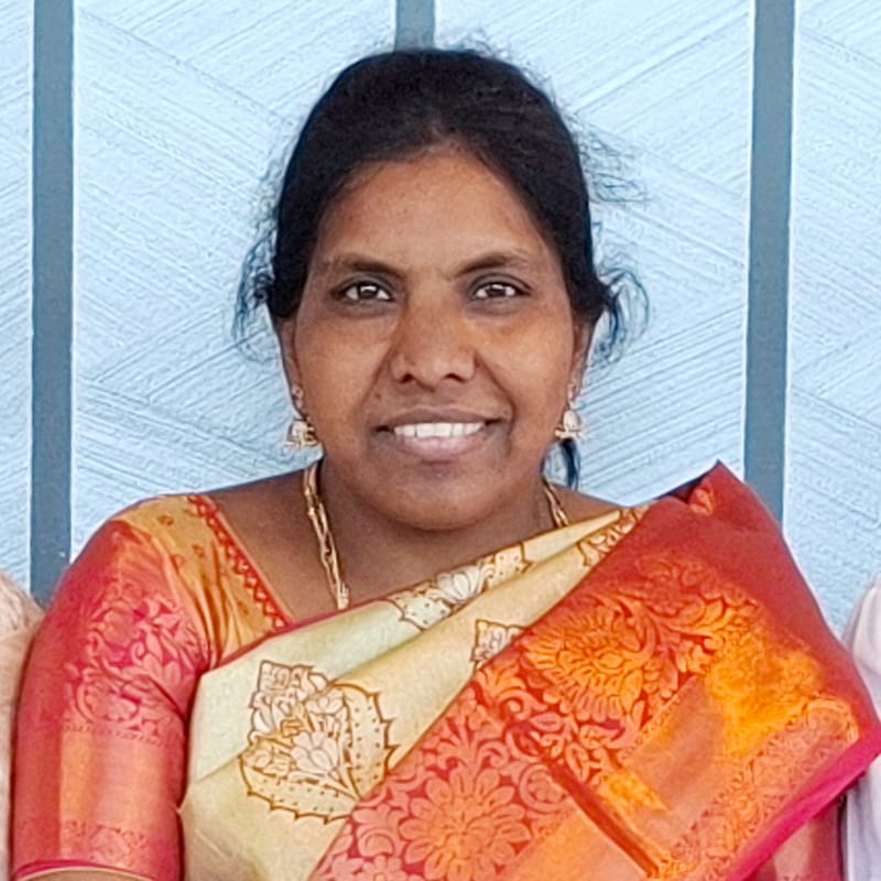 Sireesha
