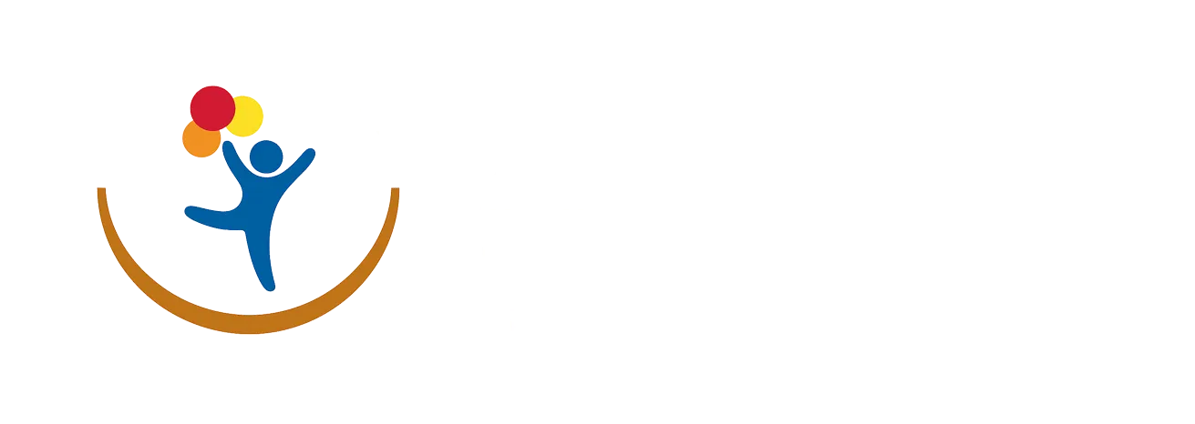 Aadarana Trust Logo